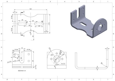 sheet metal pattern drafting|sheet metal drafting pdf.